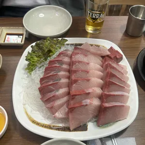 대광어회집 대표 사진