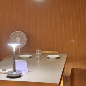 이태리국시 리뷰 사진