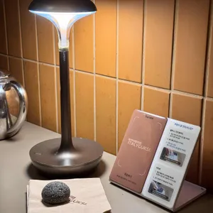 이태리국시 리뷰 사진