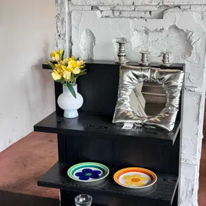 그로어스 대표 사진