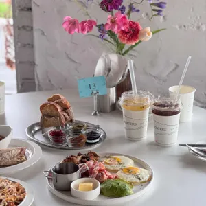 그로어스 대표 사진