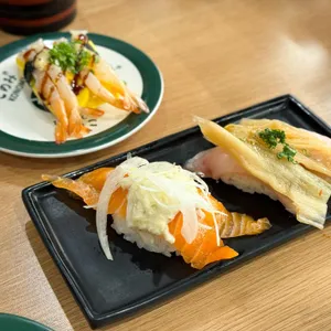 코노미스시 대표 사진