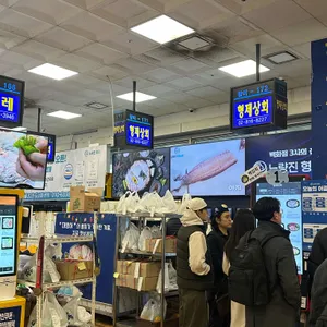 형제상회 리뷰 사진