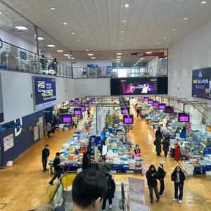 형제상회 리뷰 사진