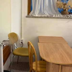 올라운드커피 대표 사진