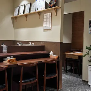 김연종 리뷰 사진