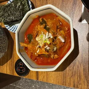 김연종 대표 사진