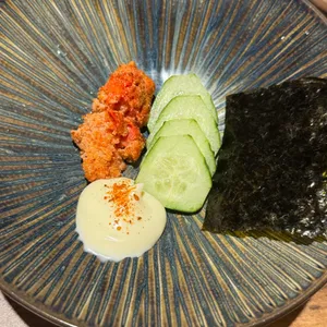 김연종 리뷰 사진