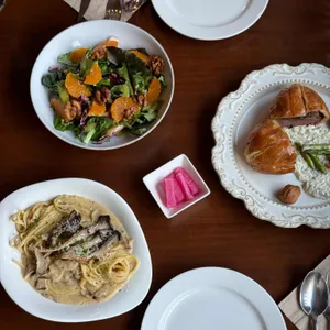 연남동와이탑 대표 사진