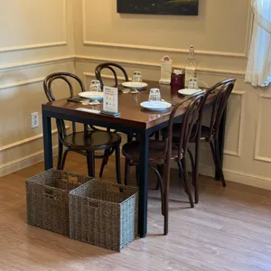 연남동와이탑 리뷰 사진