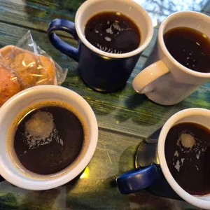 카페 그레텔 리뷰 사진