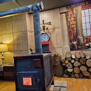 카페 그레텔 리뷰 사진