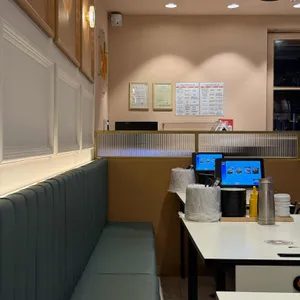 족발야시장&무청감자탕 대표 사진