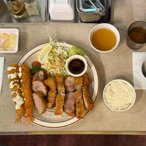 킨토토 대표 사진