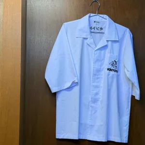 킨토토 리뷰 사진