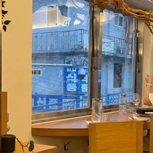 무우키 대표 사진