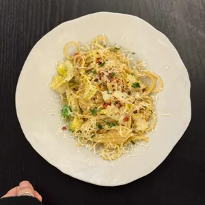 무우키 대표 사진