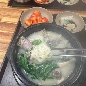 마선생마약국밥 대표 사진