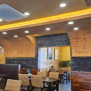 경복궁삼계탕 리뷰 사진