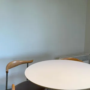 산산 리뷰 사진