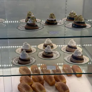 산산 리뷰 사진