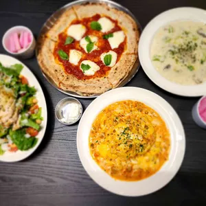 카페 산시 사진