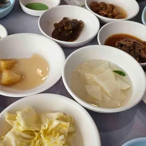 경남아구찜 대표 사진