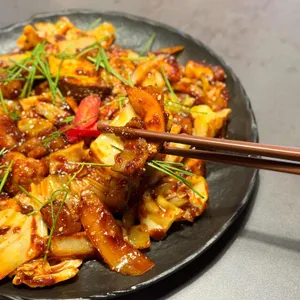 고메드용산 대표 사진