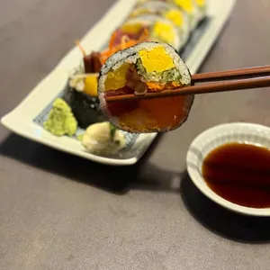 고메드용산 사진