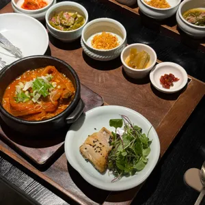 일상담미 대표 사진