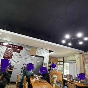 솔뫼마을 전주본점 리뷰 사진