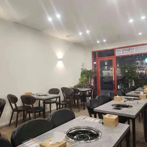 모두랑즉석떡볶이 대표 사진