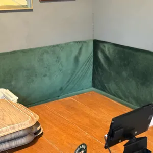 고가빈커리하우스 리뷰 사진