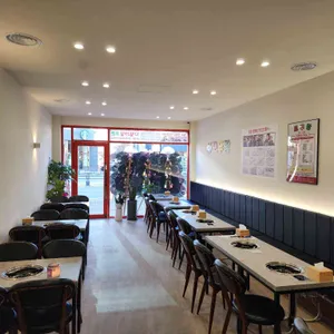 모두랑즉석떡볶이 대표 사진