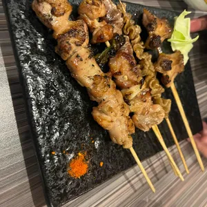 하나마토 리뷰 사진