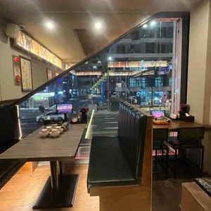 하나마토 리뷰 사진