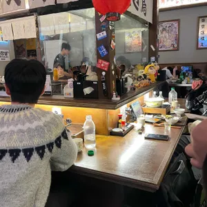 하나마토 리뷰 사진