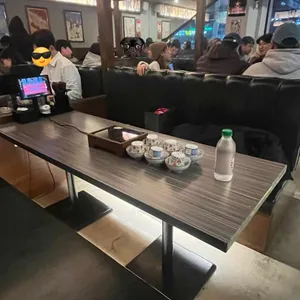 하나마토 리뷰 사진