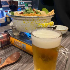 하나마토 리뷰 사진