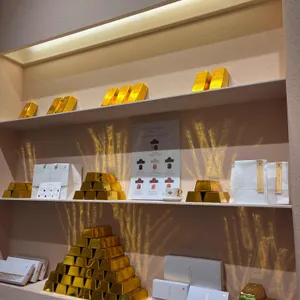 까사부사노 리뷰 사진