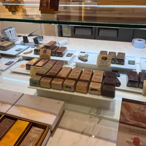 까사부사노 리뷰 사진