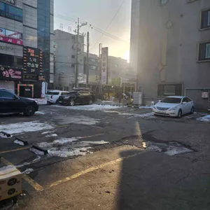 모두랑즉석떡볶이 리뷰 사진