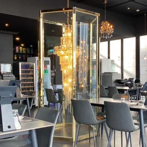 파스타리안 리뷰 사진