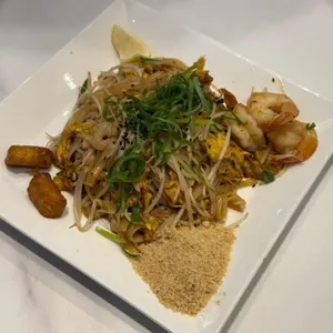 크루아타이 사진