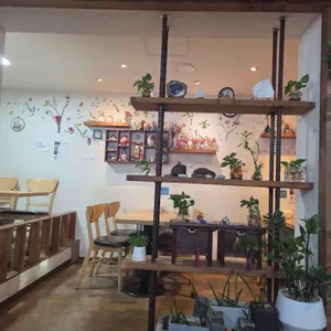 하동녹차옛날팥빙수단팥죽 리뷰 사진