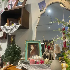 카페프리헷 리뷰 사진