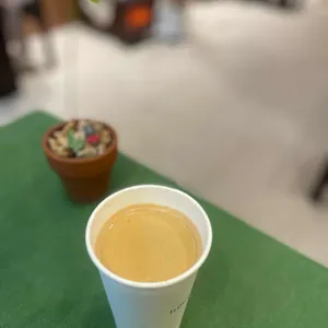 카페프리헷 사진 1