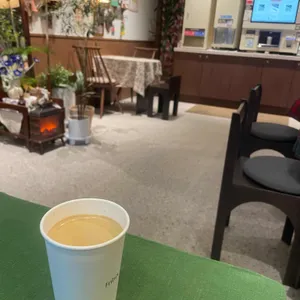 카페프리헷 리뷰 사진