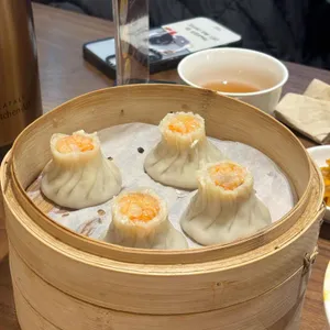 딘타이펑 대표 사진