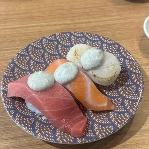 스시도쿠 엔 사진 2